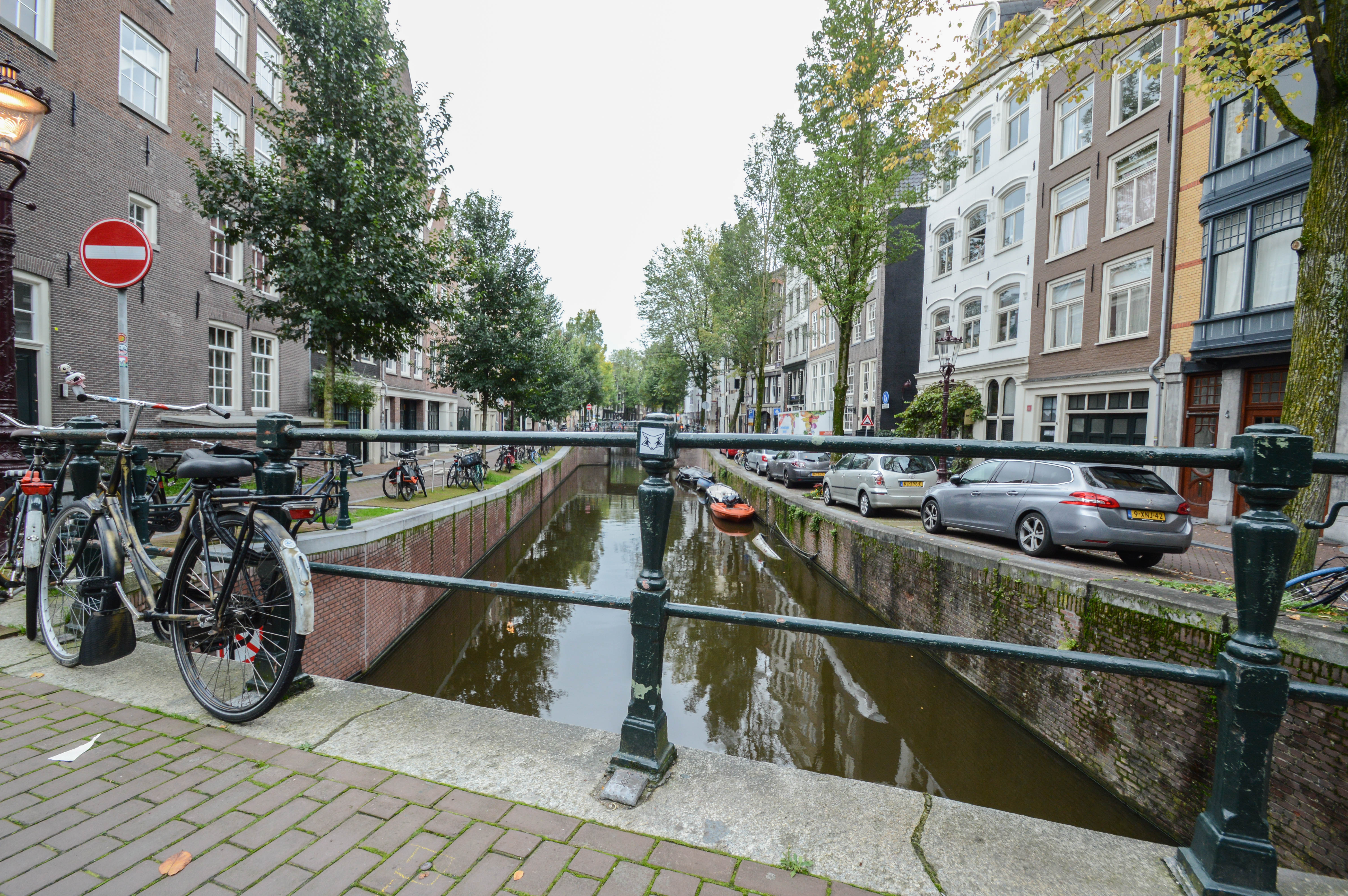 Centrum, Amsterdam photo 8