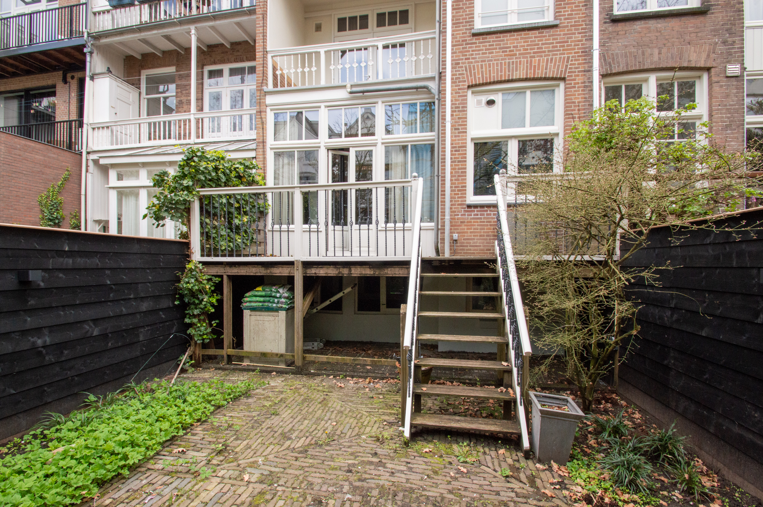 Centrum, Amsterdam photo 10