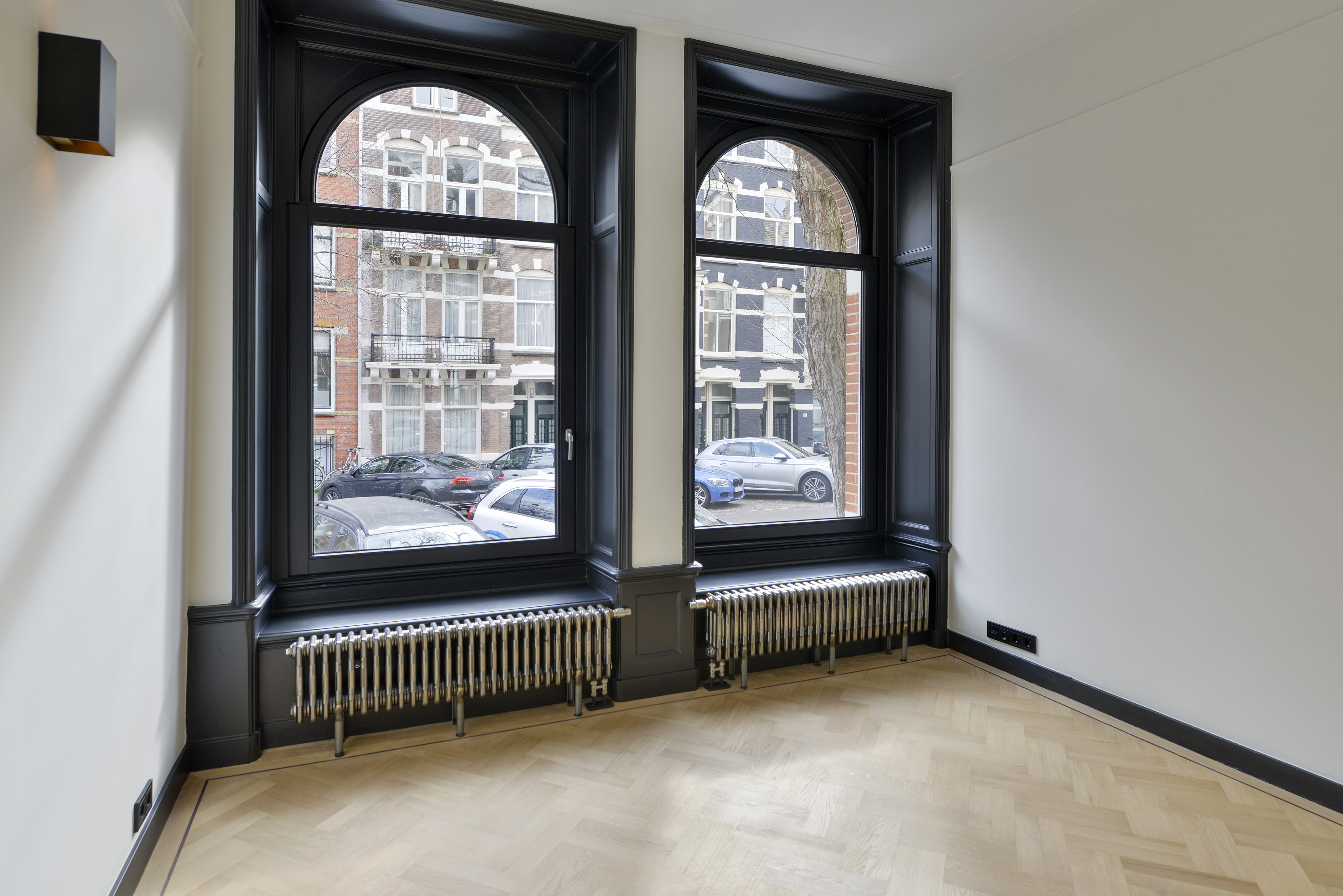 Centrum, Amsterdam photo 11