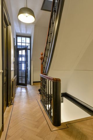 Centrum, Amsterdam