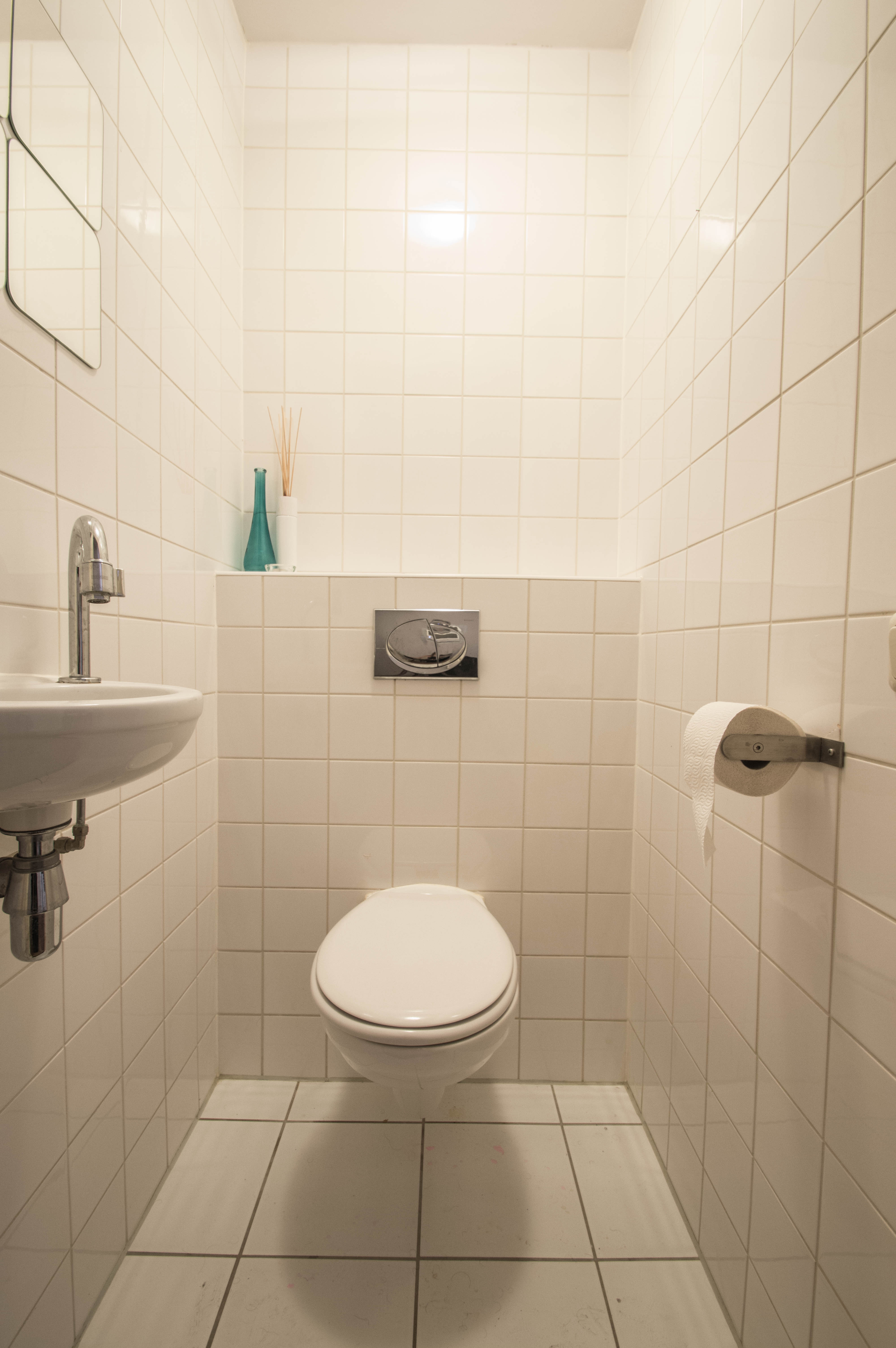 Frederik Hendrikbuurt, Amsterdam photo 8