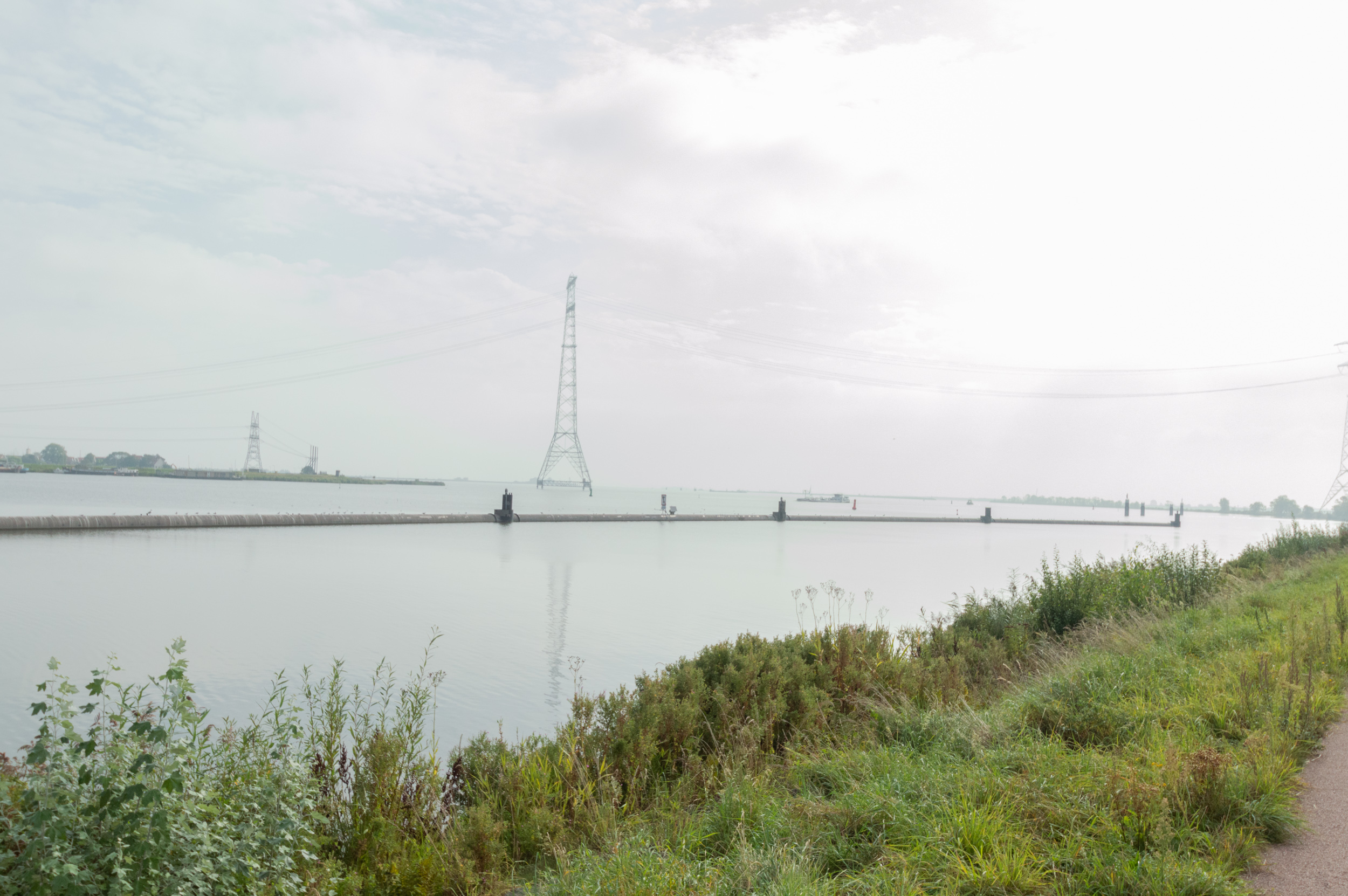 zeeburger eiland, Amsterdam photo 11