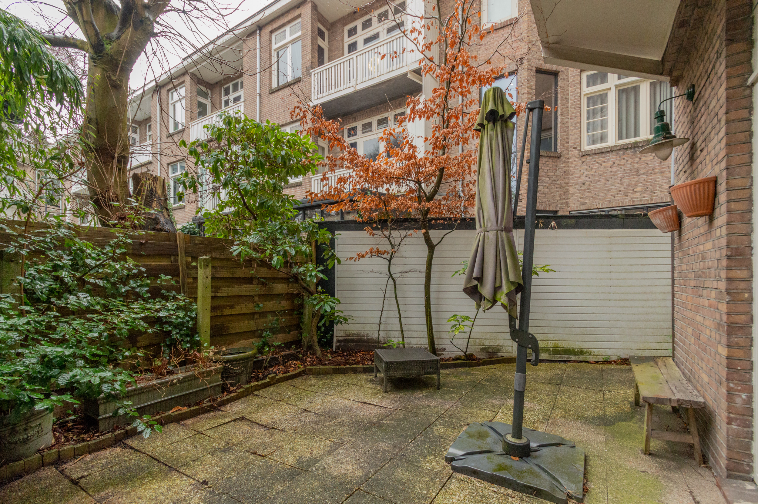 Oud-Zuid, Amsterdam photo 10