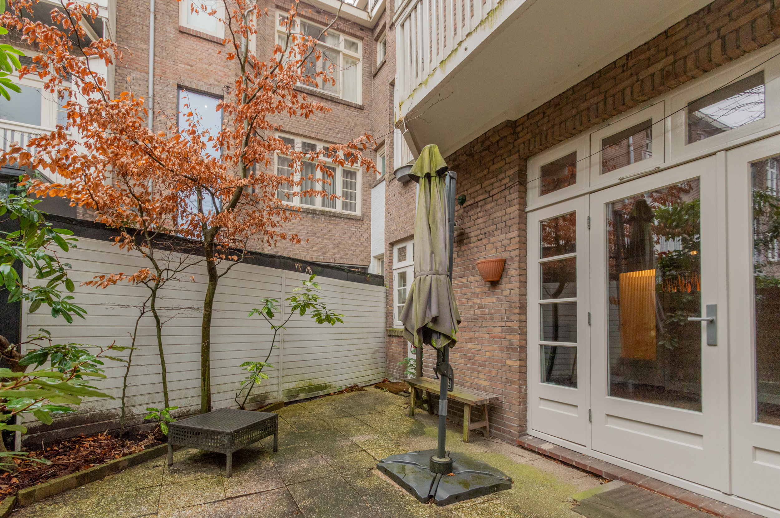 Oud-Zuid, Amsterdam photo 11