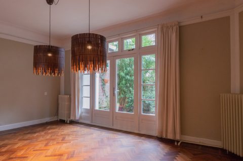 Oud-Zuid, Amsterdam