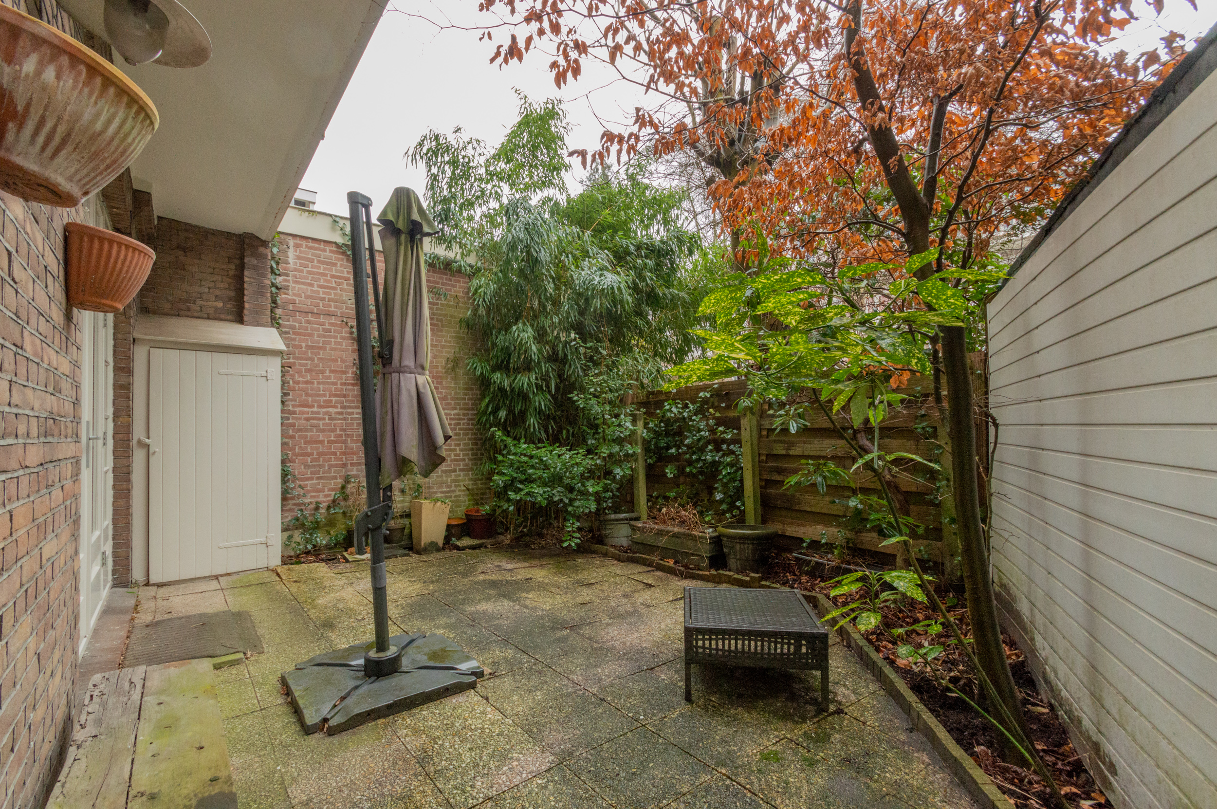 Oud-Zuid, Amsterdam photo 12