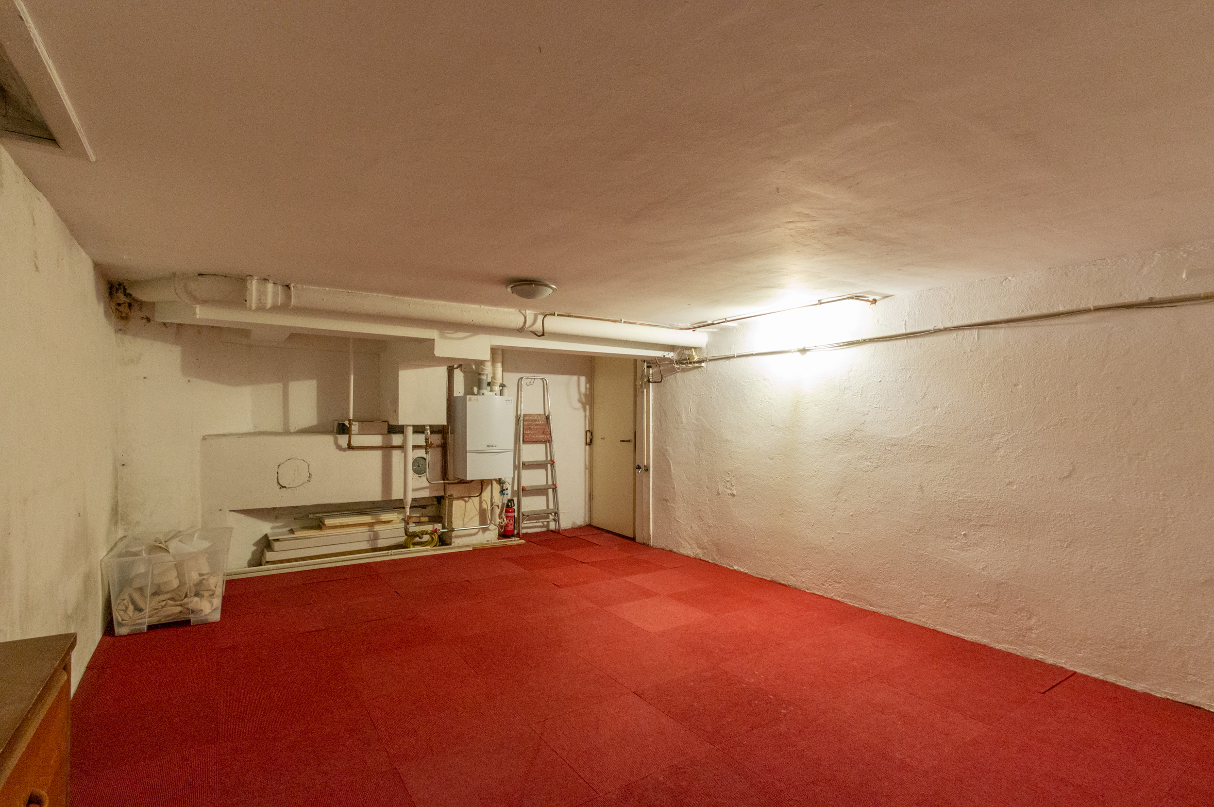 Oud-Zuid, Amsterdam photo 8