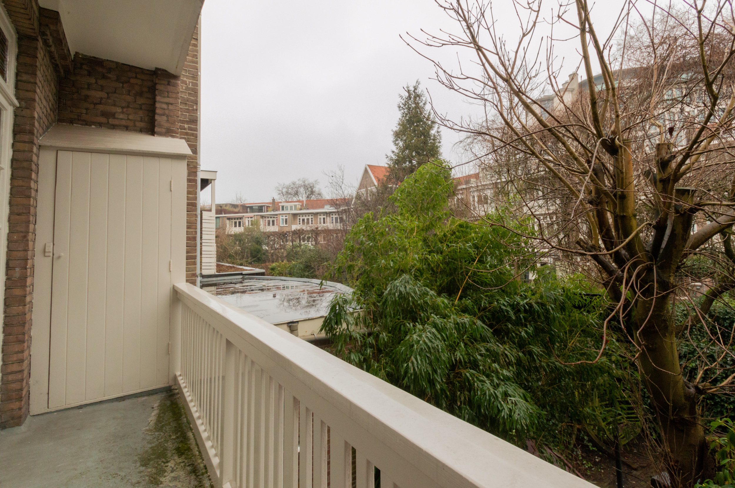 Oud-Zuid, Amsterdam photo 9