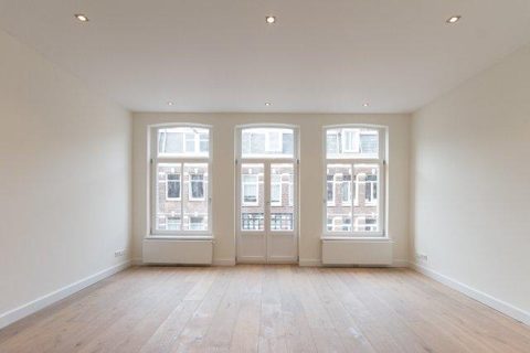 De Pijp, Amsterdam