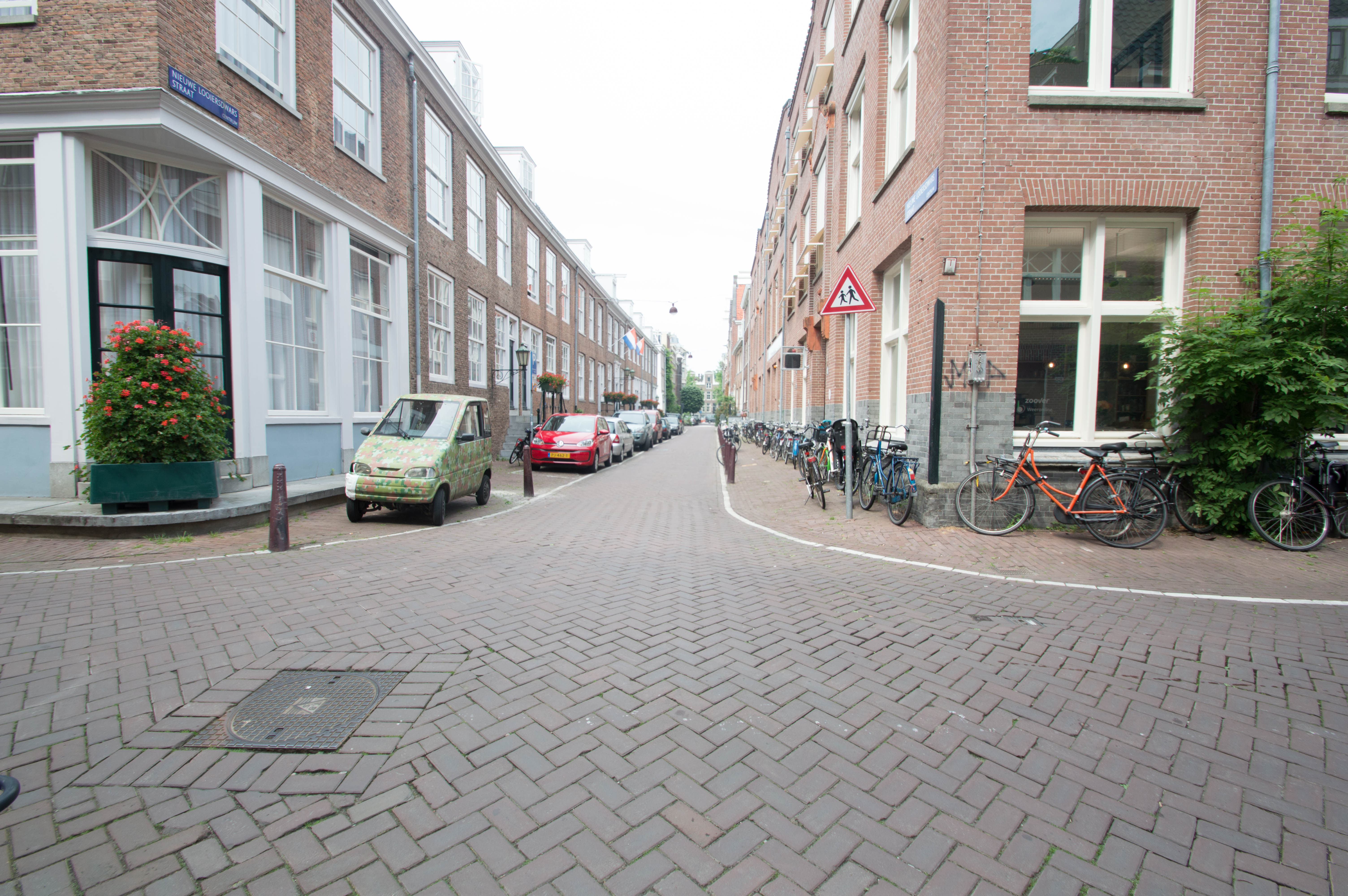 Centrum, Amsterdam photo 12