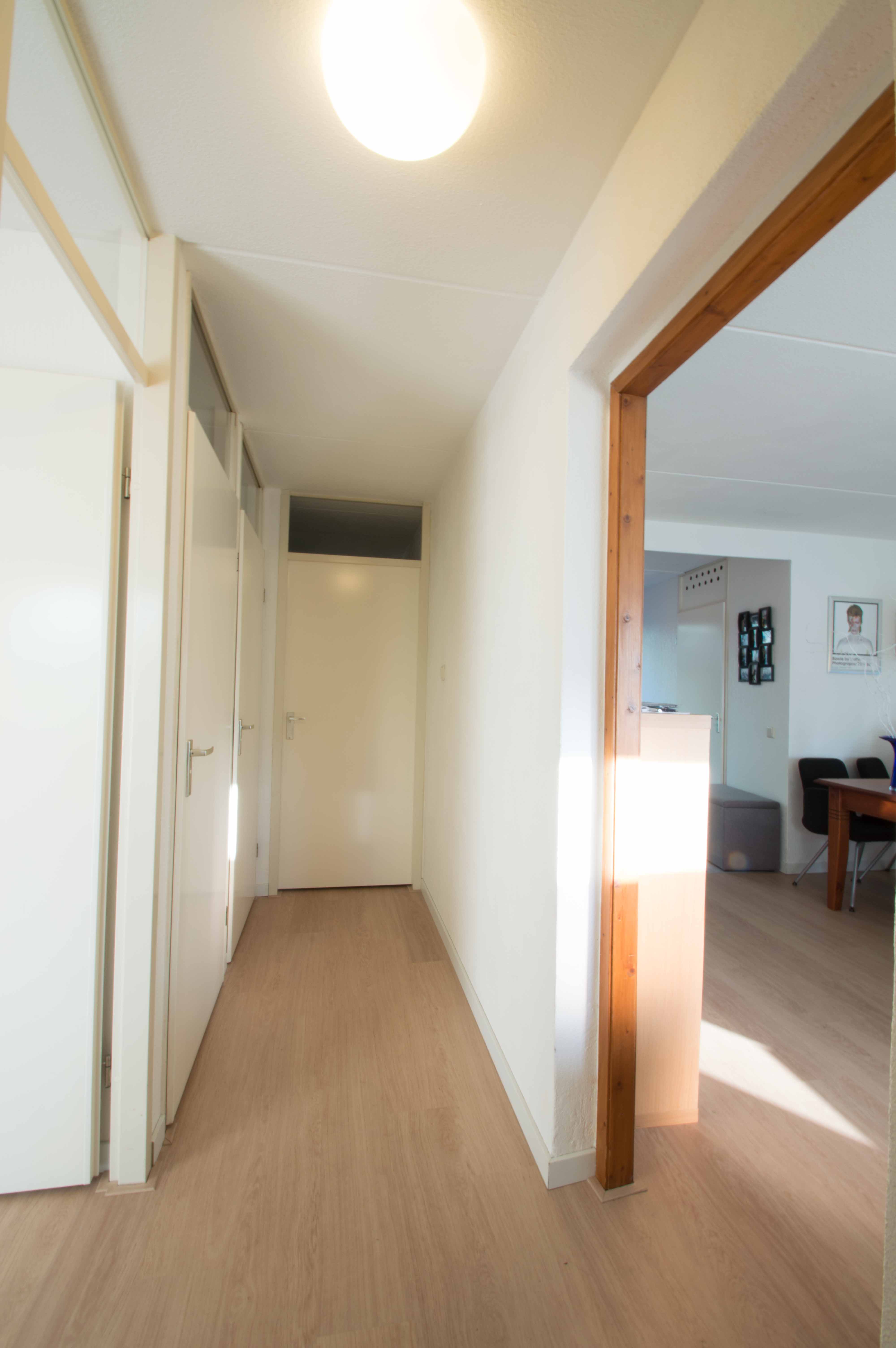 Nieuw Sloten, Amsterdam photo 8
