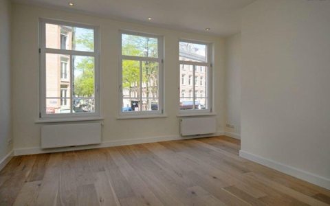 Oost, Amsterdam