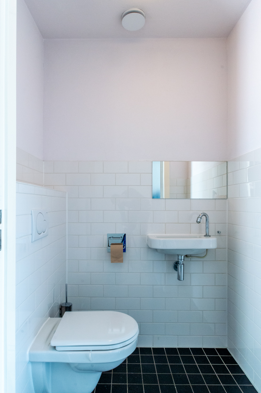 Houthavens, Amsterdam photo 7