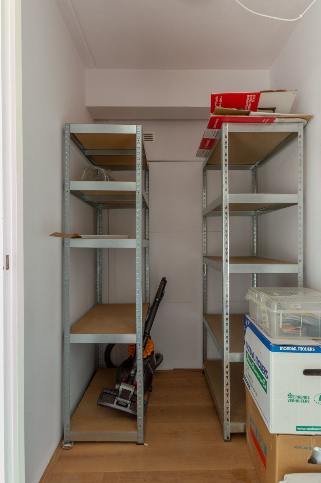 Houthavens, Amsterdam photo 8