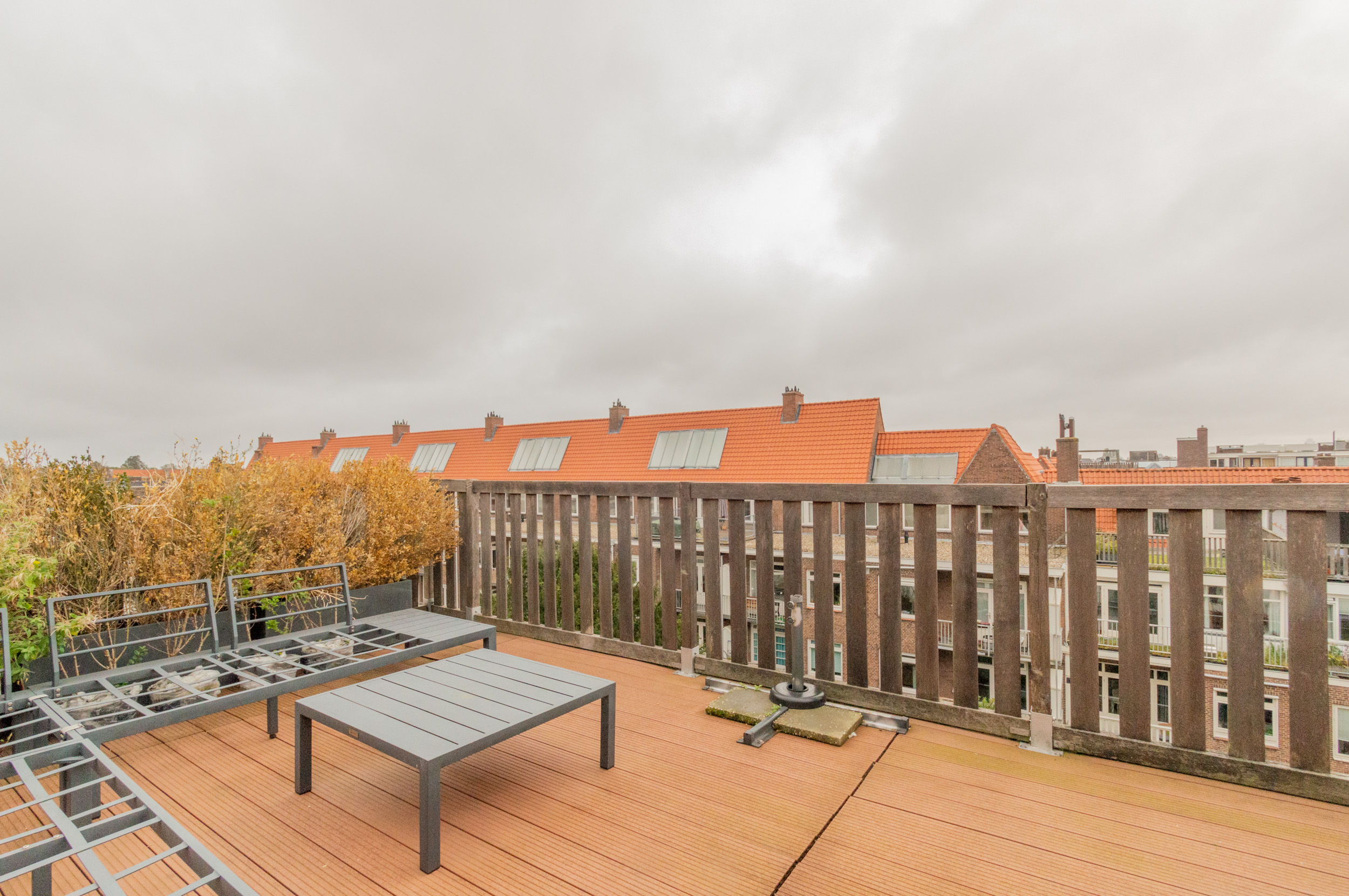 Hoofddorppleinbuurt, Amsterdam photo 12