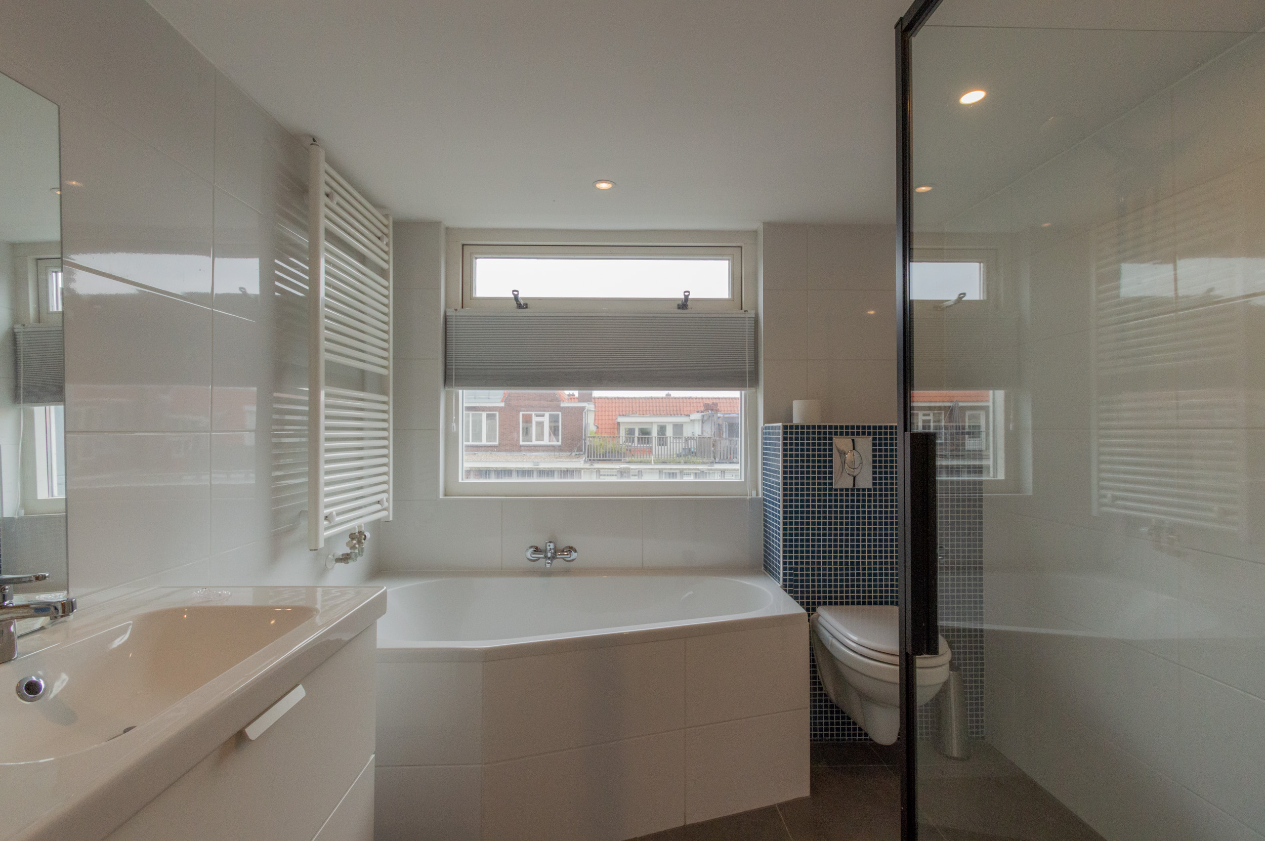 Hoofddorppleinbuurt, Amsterdam photo 10
