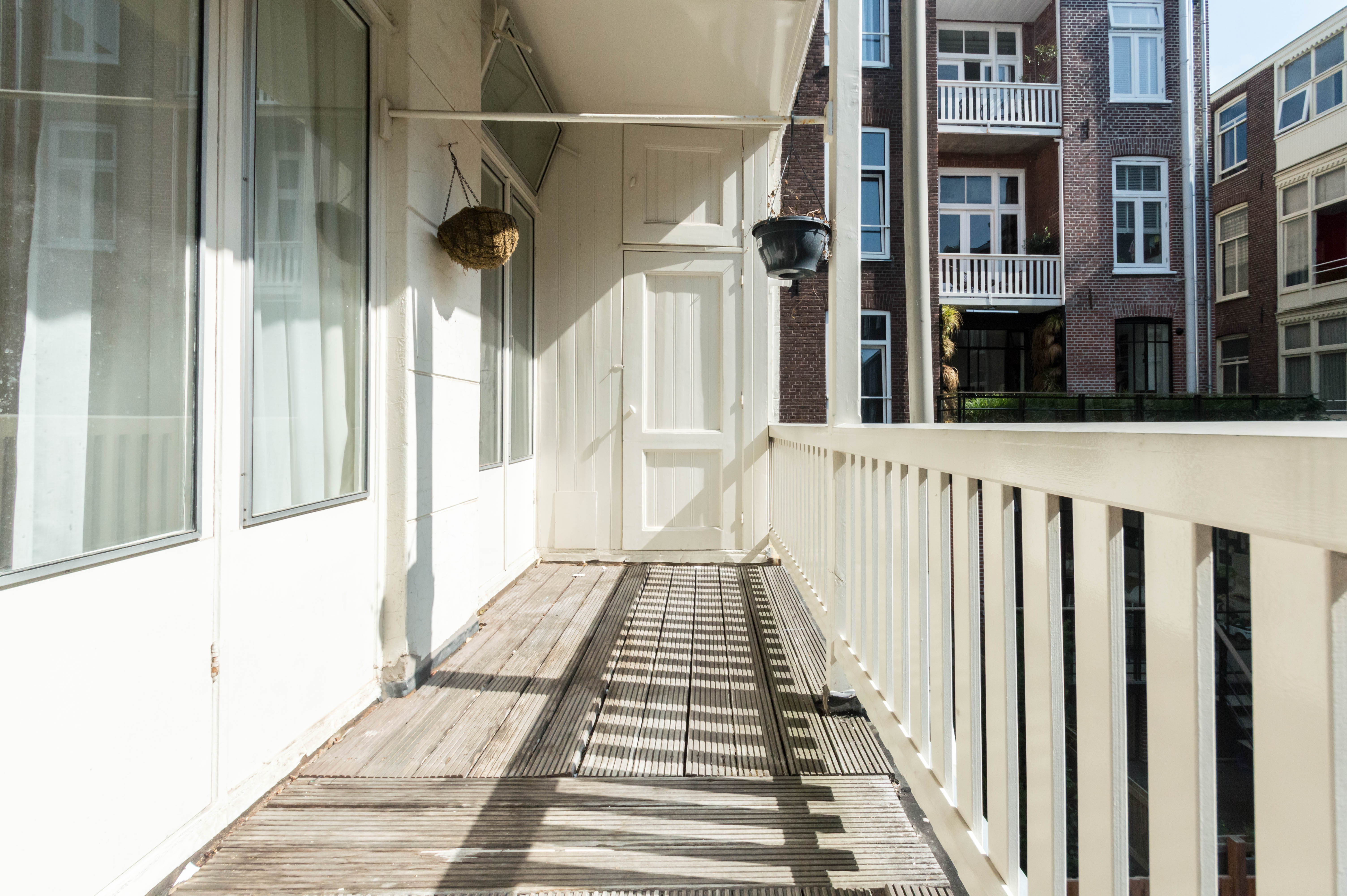 Oud-Zuid, Amsterdam photo 9