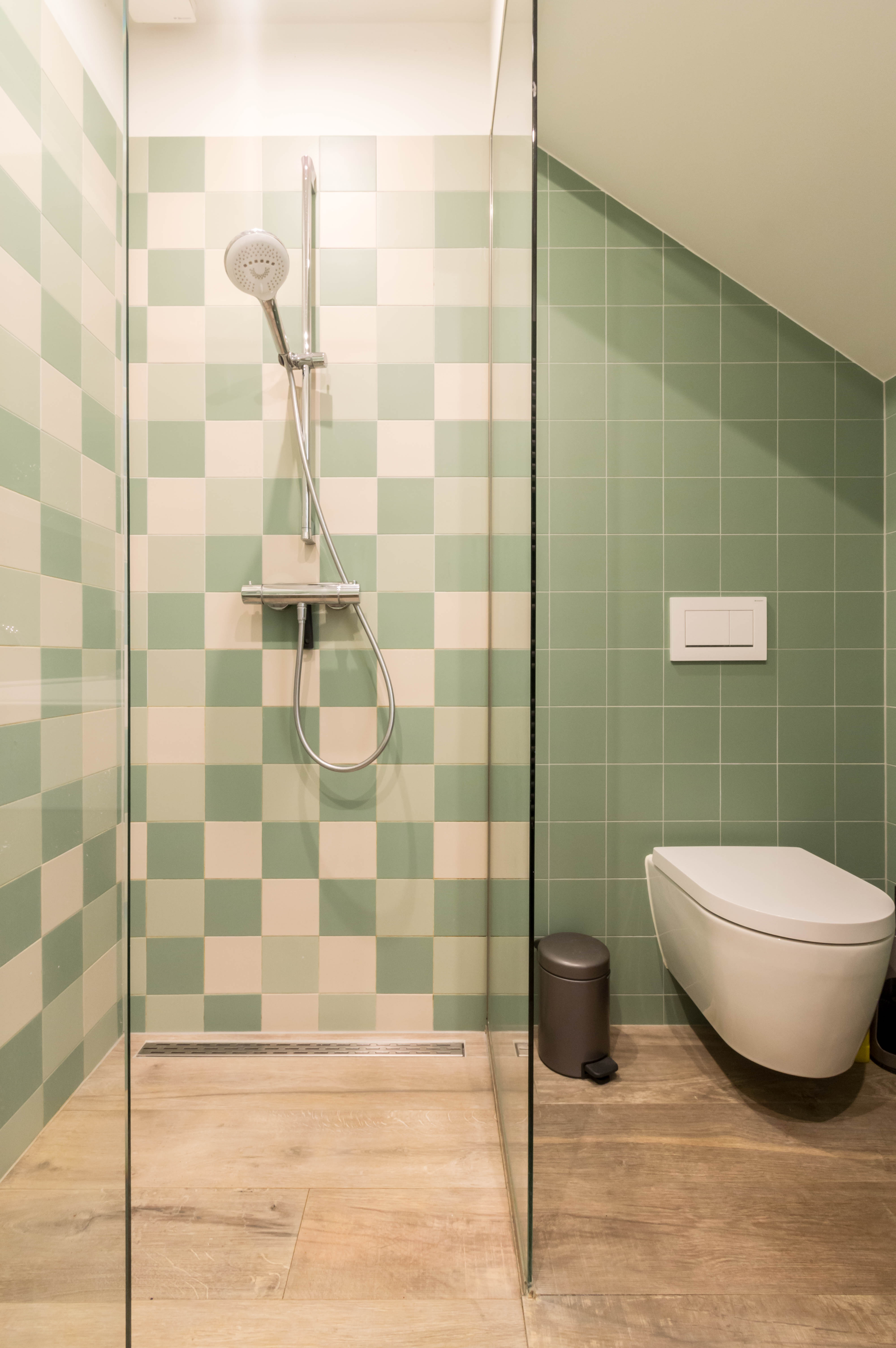 Oud-Zuid, Amsterdam photo 8