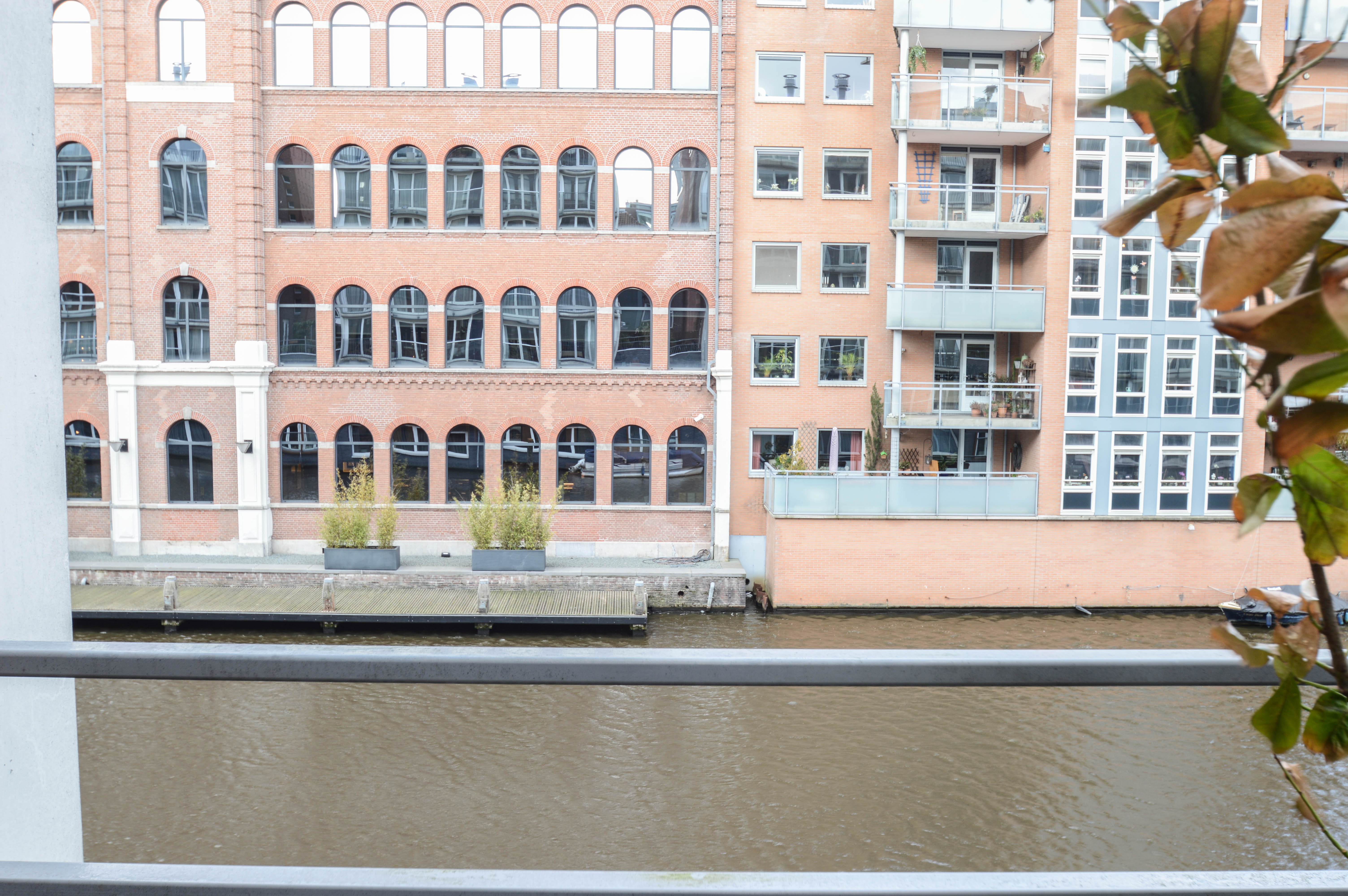 Centrum, Amsterdam photo 7